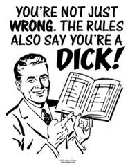 rules-dick.jpg